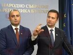 Бургаският депутат предлага да се намали с 22 цента акциза и ДДС от 22% да падне на 9 процента