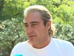 Бивш член на сектата край Калофер: Шаманът не търпеше някой да е над него