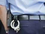 Български лекари ще могат да прегледат Ива Михайлова