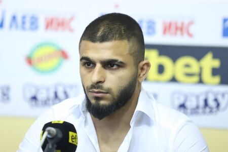"Шоуто на Слави" отива в историята след 19 години на екран