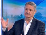 Проф. Георги Рачев: Идват „сакрални“ дни - температурите падат с около 10 градуса