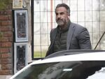 Прокуратурата поиска 12 години затвор за личния лекар на Диего Марадона