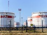 Проблемът не е бил липса на капитал или интерес от страна на купувача, а регулаторната несигурност около активи на санкционирана руска компания, твърди Financial Times