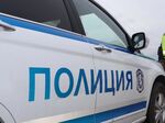 Шофьор загина след жесток удар в ограда на къща в бургаския кв. „Ветрен“