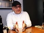 Шеф Манчев: Българите да не реват от скъпотията в ресторантите, да отидат в Европа!