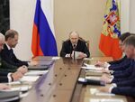Путин спря надеждите за бърз мир: Москва отлага преговорите, докато войната продължава