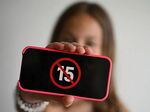 Турция реже социалните мрежи за деца: Под 15 години - без TikTok, Instagram и YouTube