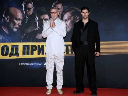 Колко милиона глътна „Под прикритие 6“