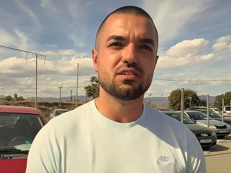 Всеки десети българин не може да си позволи кола, младите масово търсят втора ръка