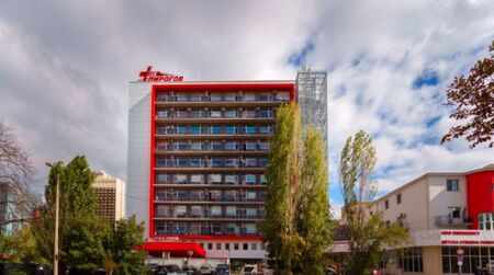 "Шоуто на Слави" отива в историята след 19 години на екран
