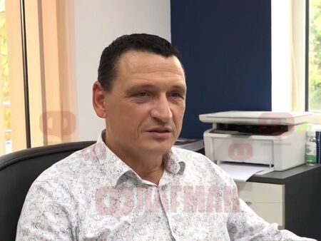 Наем или заем в Бургас? Двустайните апартаменти стигат 160 хил. евро, а за месец - 600 евро