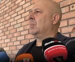 Директорът на пловдивската полиция ст.комисар Васил Костадинов съобщи шокиращи за случая в петък