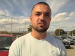 Всеки десети българин не може да си позволи кола, младите масово търсят втора ръка