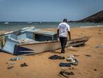 Трагедия край Джибути: Над 100 мигранти загинаха при корабокрушение