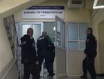 Нови разкрития за УМБАЛ „Св. Георги“: Фиктивни пациенти заемали леглата, болни чакали за прием