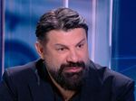Тони Стораро за първата среща с Азис: Каза ми „Влюбен съм в теб“, носеше моя снимка в паспорта си