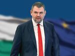 Лидерът на ДПС обвини политическия си съперник, че създава паника сред гражданите