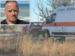 Погребението на Христо ще е утре в Айтос