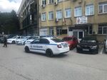 Пиян баща удари 14-годишната си дъщеря с чук по главата