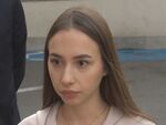 Мистерия с Ива Михайлова: Тя твърди, че минала законно границата, Скопие казва - няма нито излизане, нито влизане в България