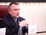 Сърбия затвори границата за двама българи! Евродепутатът Ивайло Вълчев поиска намесата на Брюксел