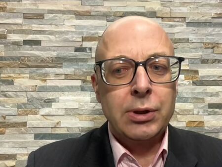 Йордан Божилов след новите атаки в Черно море: България и Румъния да поискат намеса на НАТО