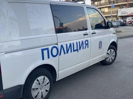 Утре Маргарита Петкова представя премиерно новата си книга „Тъй рече Виктор“ в Бургас