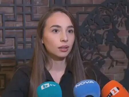 Лидерът на БСП-Бургас Живко Господинов: Няма да подкрепим Бюджет 2019 заради липса на прозрачност