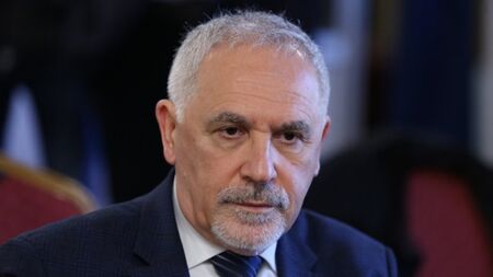 Дипломат: Това вече е война в Черно море, над 400 атаки срещу кораби!