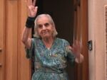 В италианско градче жените живеят до 100 години, учени разкриват необичаен феномен