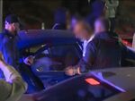 Обвиненият за убийството на Илиян Филипов обжалва ареста си, оръжието още е в неизвестност