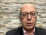 Йордан Божилов след новите атаки в Черно море: България и Румъния да поискат намеса на НАТО