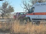 Бургас се сбогува с 30-годишната Михаела Йоргова, загинала при катастрофата край Съдиево