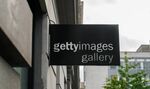 Краят на една епоха? Getty Images обяви фалит, излиза от борсата след срив от 99%