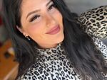 30-годишната Михаела Йоргова загина при тежката челна катастрофа край Съдиево в събота