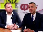 В разговора с Иван Колев във Ф Студио кметът на Елин Пелин поставя под въпрос предрешената според него президентска надпревара, настоява общините да получават дял от данъците, произведени на тяхна територия, и предлага 50-годишна национална политика срещу