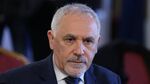 Дипломат: Това вече е война в Черно море, над 400 атаки срещу кораби!