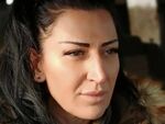 Таня Митева обичала лова и пътуванията, развивала ресторантьорски бизнес в Стара Загора, а приятели споделят нейни снимки и спомени