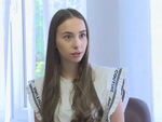 Скопие обяви Ива Михайлова за международно издирване