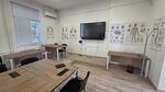 Бургаският държавен университет открива първия си филиал за мед.сестри в Добрич