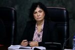 Коя е Магдалена Лазарова – жената, предложена за нов главен прокурор на България?