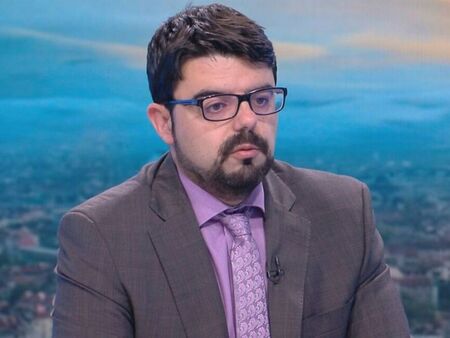 Парното може да поскъпне с 20%! Експерт предупреди за ценови удар през зимата