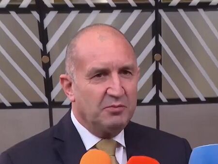 Буксират ударения с дронове CHELSEA 3 към Бургас, търсят кой стои зад атаката (ВИДЕО)