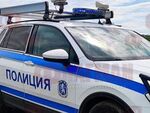 При претърсване на жилището му в кв. „Черно море - 3“ полицаите иззели общо 10 грама наркотици
