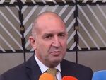 Премиерът призна, че няма категорични доказателства за руска атака, но огледът на CHELSEA 3 в Бургас трябва да помогне за установяването на извършителя