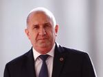 Радев подкрепи сделката на Тръмп с Путин за дизела, въпреки мнението на Брюксел