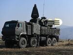 България купува още 5 германски ПВО комплекса за близо 1 млрд. евро