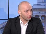 Предстоящите местни избори ще са решаващи за "Прогресивна България" и ГЕРБ. За първите - дали ще са устойчив политически субект, а другите дали ще останат като фактор на политическата карта