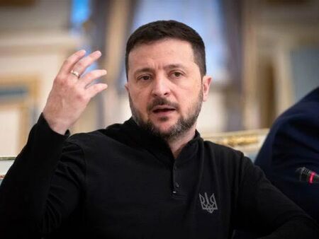 Вижте къде в Бургас да изкарате курс за оръжие или да постреляте за удоволствие