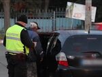 Полицията проверява и сигнали за купуване на гласове, но засега няма задържани за изборни нарушения